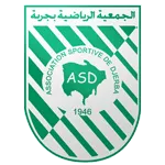 Djerba logo