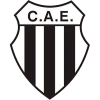 Estudiantes de Buenos Aires logo