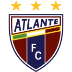 Atlante logo