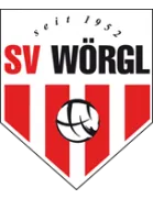 Wörgl logo