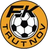 Trutnov logo