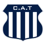 Talleres Córdoba logo