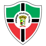 Pinheiro logo