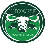 Linare logo