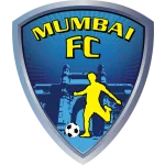 Mumbai logo