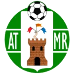 Mancha Real logo