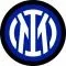 Internazionale U18 logo