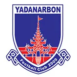 Yadanarbon logo