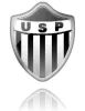 Pianese logo