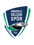 1922 Konyaspor Kulübü logo