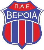 Veria logo