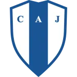 Juventud logo