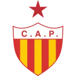 Atlético Progreso logo