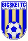 Bicskei logo