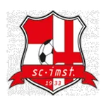 Imst logo