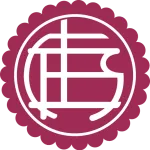 Lanús logo