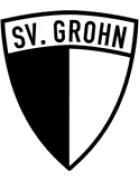 Grohn logo