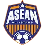 ASEAN All-Stars logo