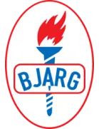 Bjarg logo