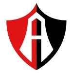 Atlas U20 logo