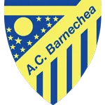 Barnechea logo