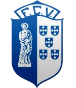 Vizela logo