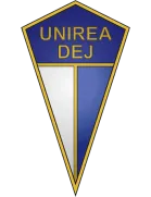 Unirea Dej logo