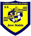 Juve Stabia logo