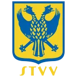 Sint-Truiden II logo