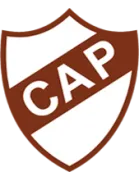 Platense logo