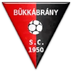 Bukkabrany logo