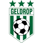 Geldrop logo