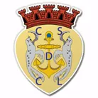 Camara de Lobos logo