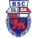 Bonner SC U19 logo
