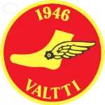 Valtti logo