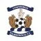 Kilmarnock II logo