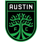 Austin logo