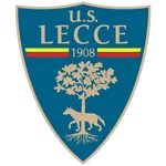 Lecce U19 logo