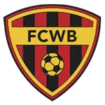 Wettswil-Bonstetten logo