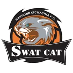 Nakhonratchasima Mazda FC logo