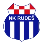Rudeš U19 logo