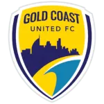 Gold Coast United logo