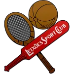 Leixões U23 logo