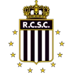 Sporting Charleroi logo