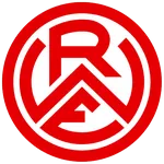 RW Essen U19 logo