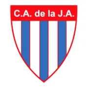 Juventud Alianza logo