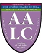 Lugano logo