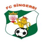 Sîngerei logo