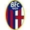 Bologna U18 logo