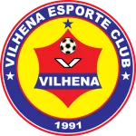 Vilhena logo